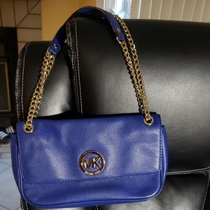 🌈5/$25🌈 MICHAEL Kors